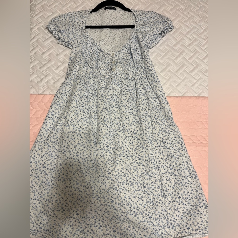 Brandy Melville dress